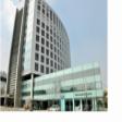 Fully Furnished Pre Leased Commercial Office Space Available For Sale In Vatika City Point MG Road, Gurgaon  Commercial Office space Sale MG Road Gurgaon